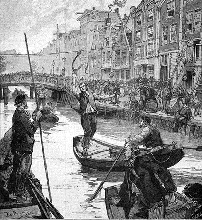      1886-     ,  (), ,  (), 19 , , , 