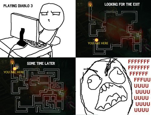  Diablo  .  13. Diablo 3  Diablo, ,  , ,  , , , Diablo III, , YouTube