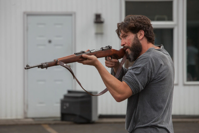 Недооцененная классика: когда бюджетные триллеры рвут на куски дорогие поделки Фильмы, Боевики, Советую посмотреть, Рекомендации, Список, Топ 10, Актеры и актрисы, Подборка, Голливуд, Триллер, Длиннопост