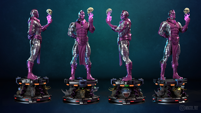    , 3D, , 3D , 3D , 3D , , Marvel,  , 