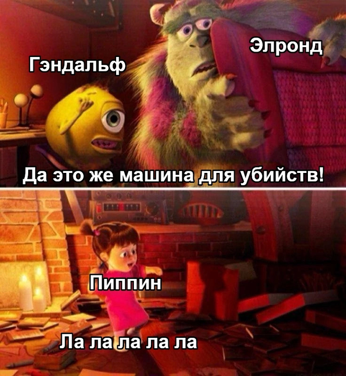     ,  ,   , 