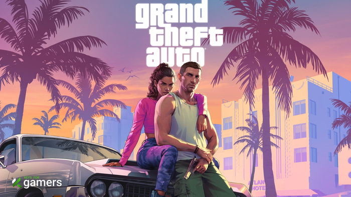    GTA 6?        , RPG, , GTA, GTA 6,  ,  , Dj khaled,   , , Xbox, Playstation, Playstation 5, ,  ,  , 