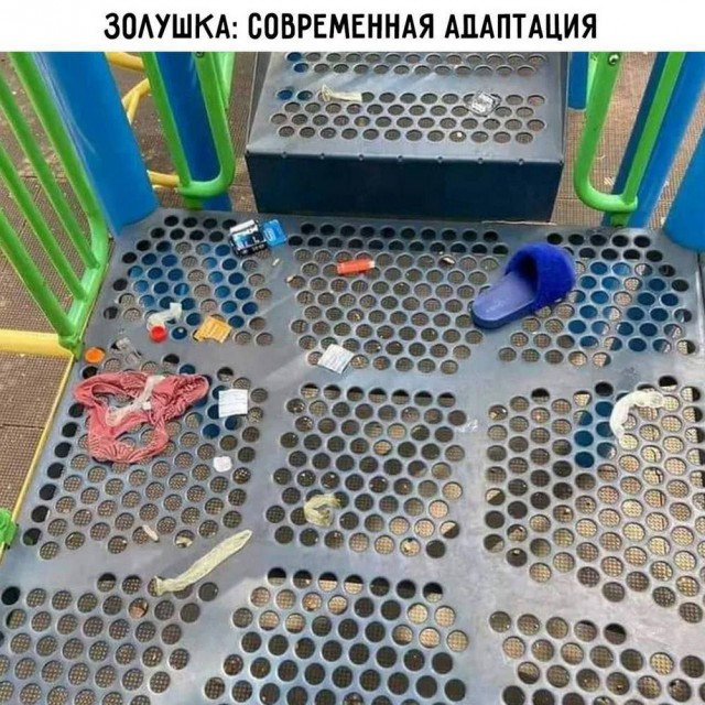 ,   :) ,   
