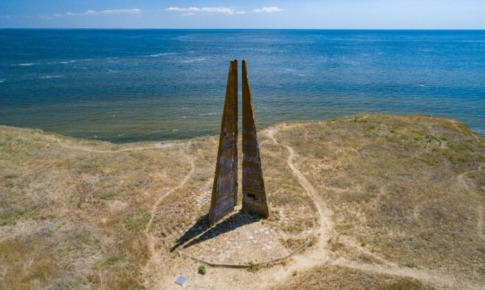 �������� ���������� ������ �� ������� ��������