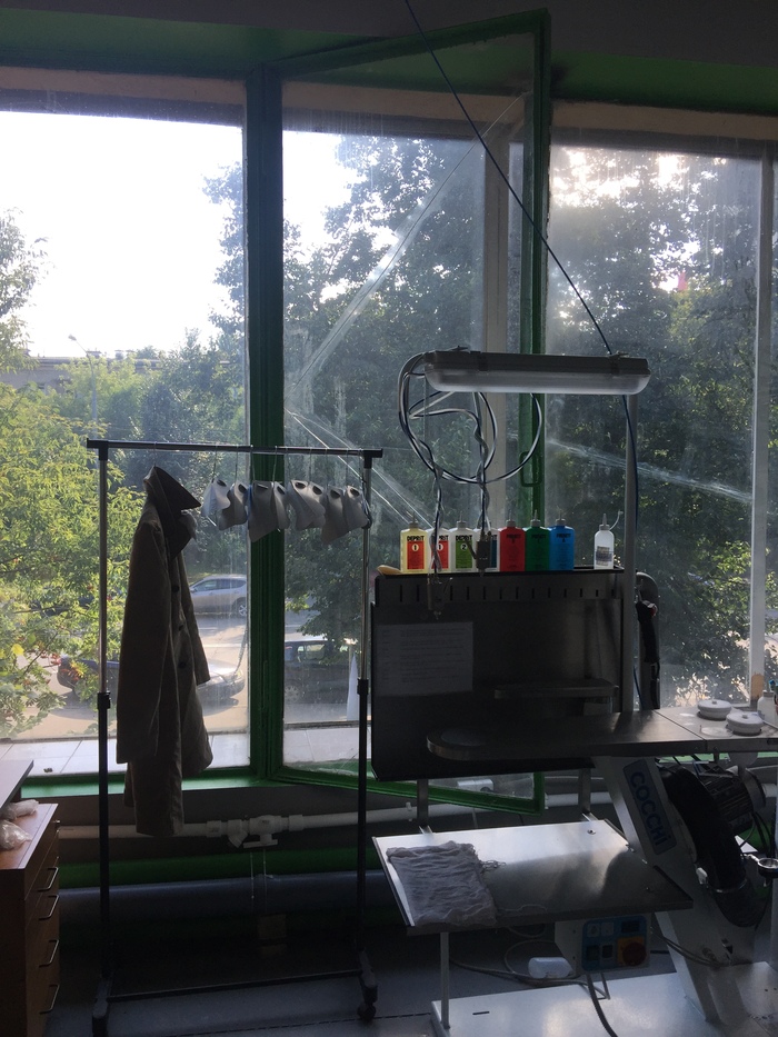 ������ ������������� ����)