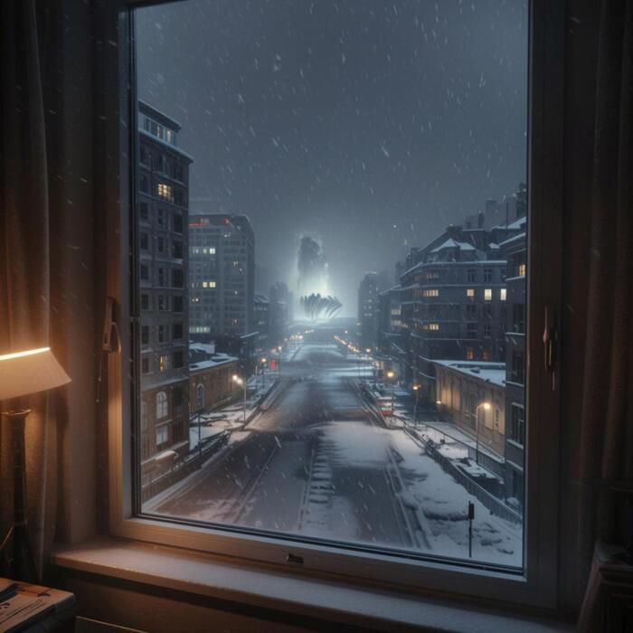 -16:    . ( 5.    ) , CreepyStory, Nosleep, ,  , , ,  , ,  ,  , , , ,  , , , , , 