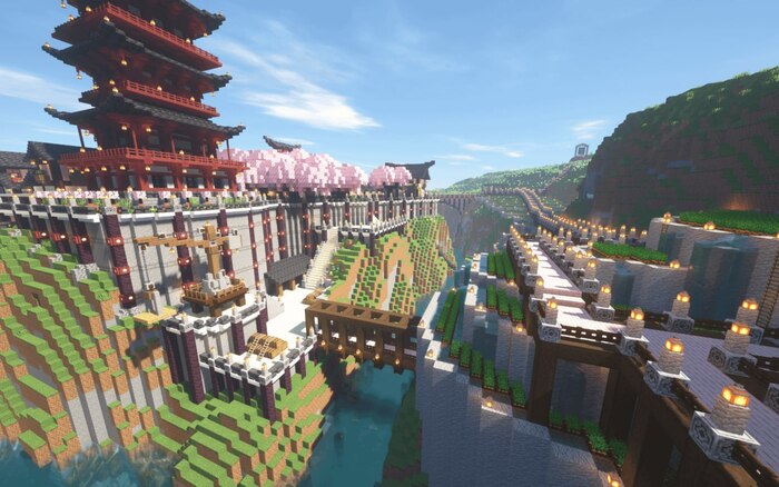        Minecraft Minecraft, , 