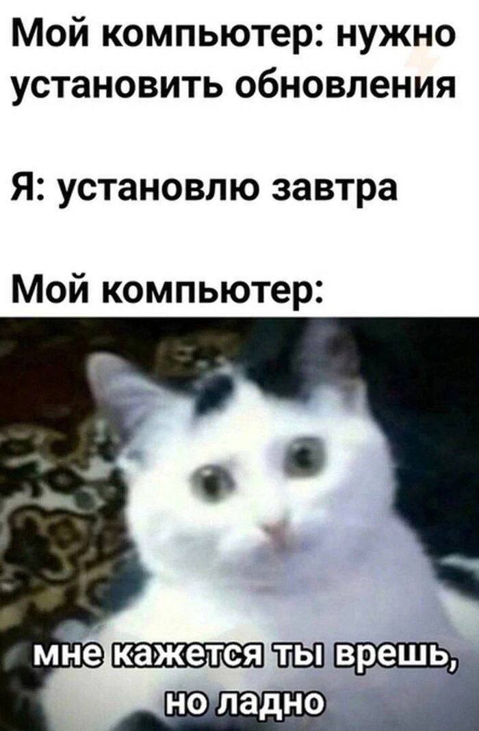     , ,   , 