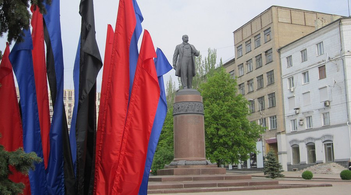 �������� �������� � �������