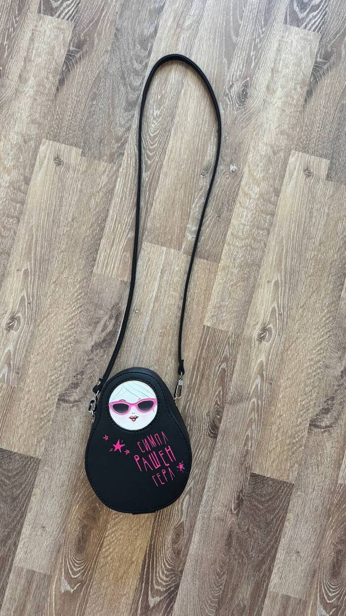 ������ ����� ������� ����� ������� � ��������� ��������. 