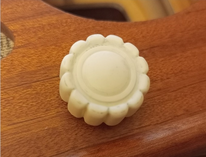 Трудно ли сделать такой приемник "с нуля"? Фотоотчёт читателя Радио, Приемник, Самоделки, Электроника, Изготовление, Яндекс Дзен, Яндекс Дзен (ссылка), Длиннопост