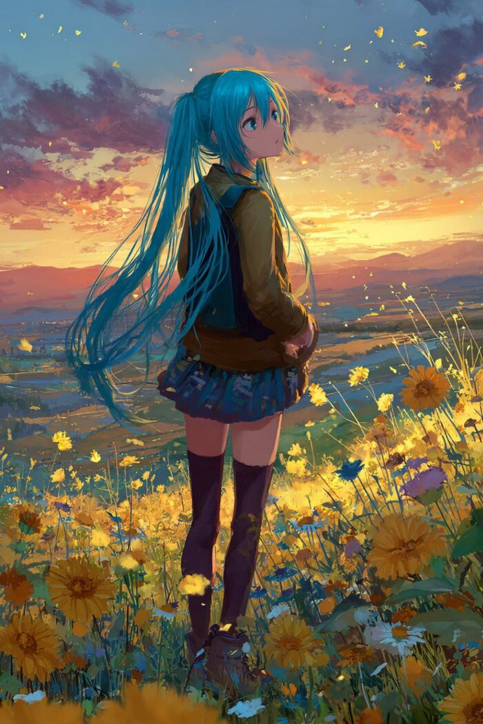 #2  :       ,  , , , Hatsune Miku, Vocaloid, Telegram (), 