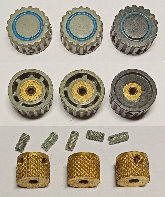 Трудно ли сделать такой приемник "с нуля"? Фотоотчёт читателя Радио, Приемник, Самоделки, Электроника, Изготовление, Яндекс Дзен, Яндекс Дзен (ссылка), Длиннопост