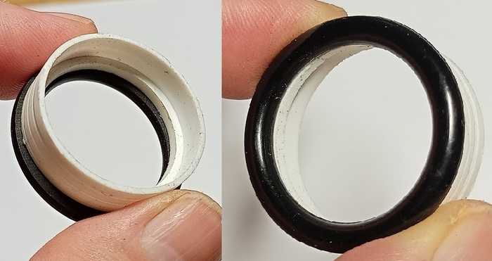 Трудно ли сделать такой приемник "с нуля"? Фотоотчёт читателя Радио, Приемник, Самоделки, Электроника, Изготовление, Яндекс Дзен, Яндекс Дзен (ссылка), Длиннопост