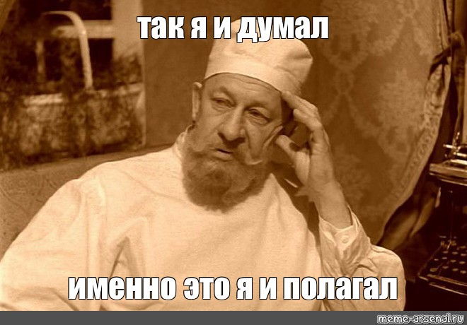   ,  , ,  , 