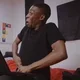   AlNaMuslikDrochi