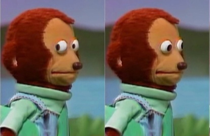 -  ,  -   , 