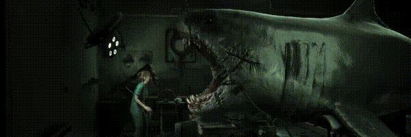 Shark Dentist: ,       ,   , Steam,  , , , 