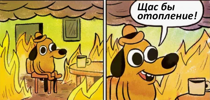      35-  , , , , ,  