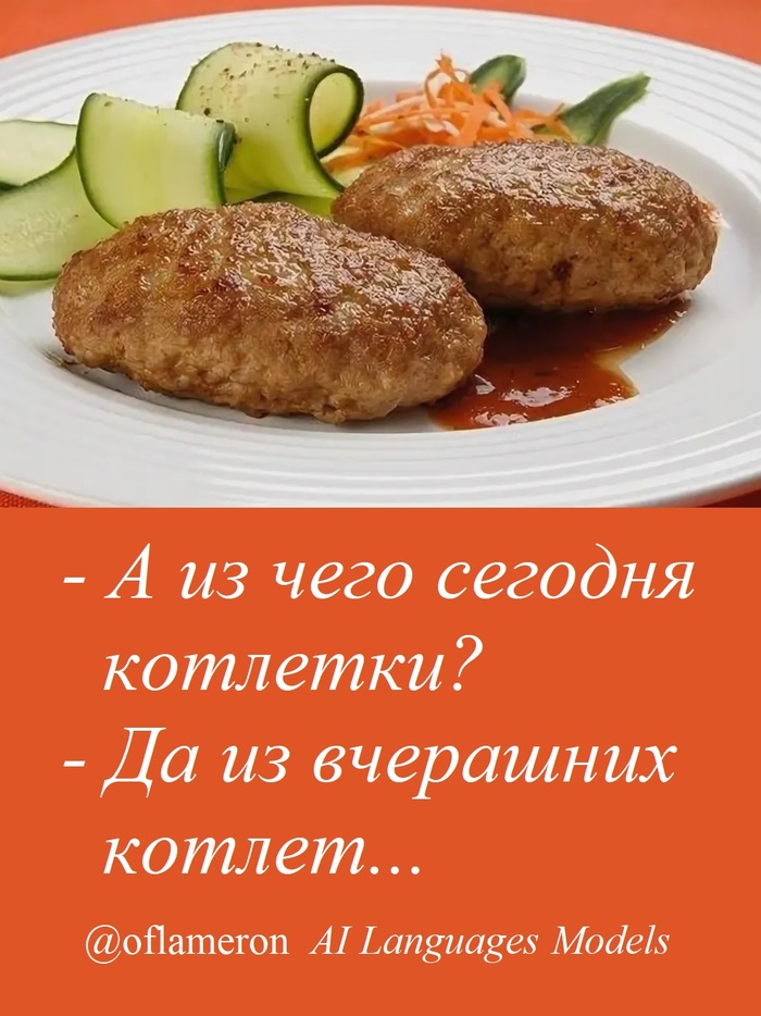 � ���� ����� �� �������� ���������