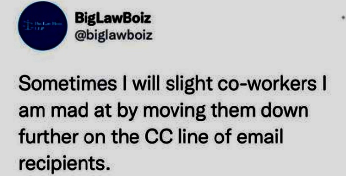 Вот это мстя