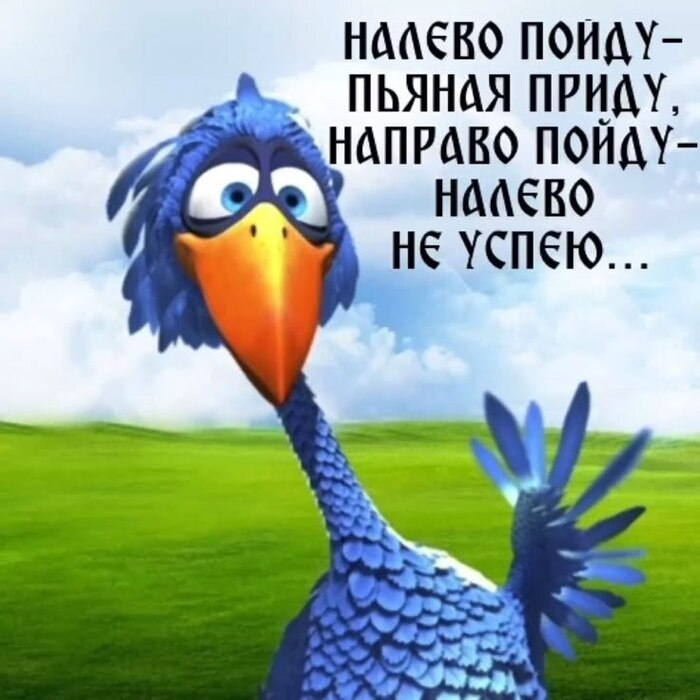   ... ,   
