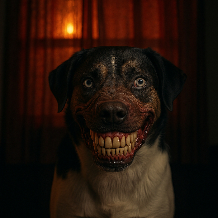 ���������