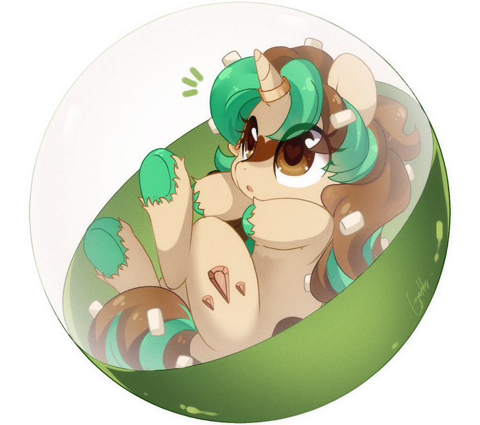 Где такое продают?!