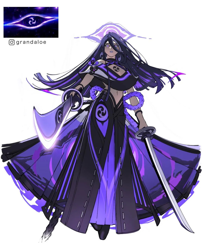   Genshin Impact, , Reddit, , 