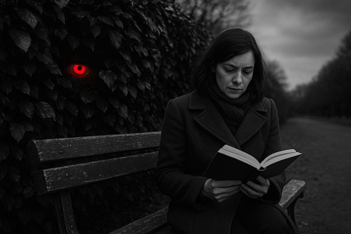    ,       , Reddit, ,  , Nosleep,  , , , ,  , , , CreepyStory