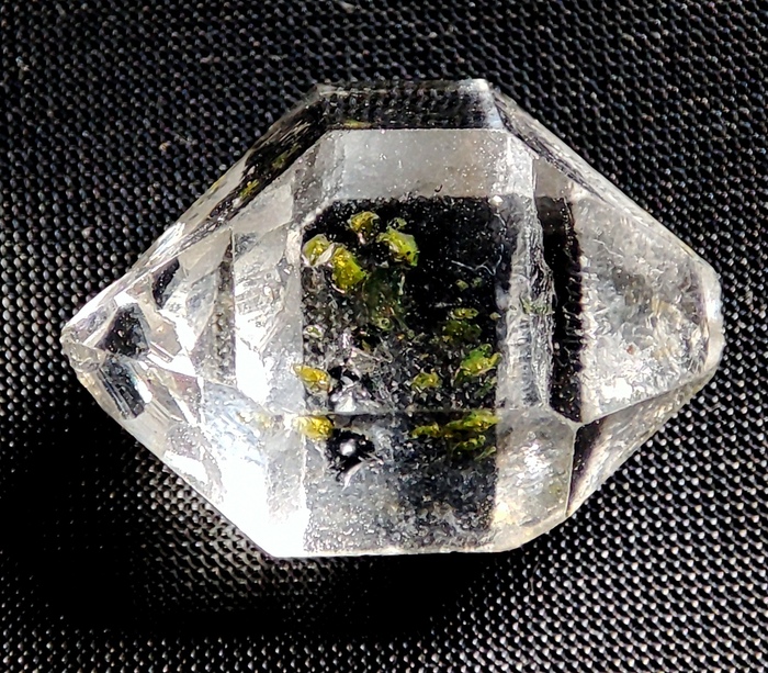      . : Bolachi Nala, Gilgit Baltistan, .  .   