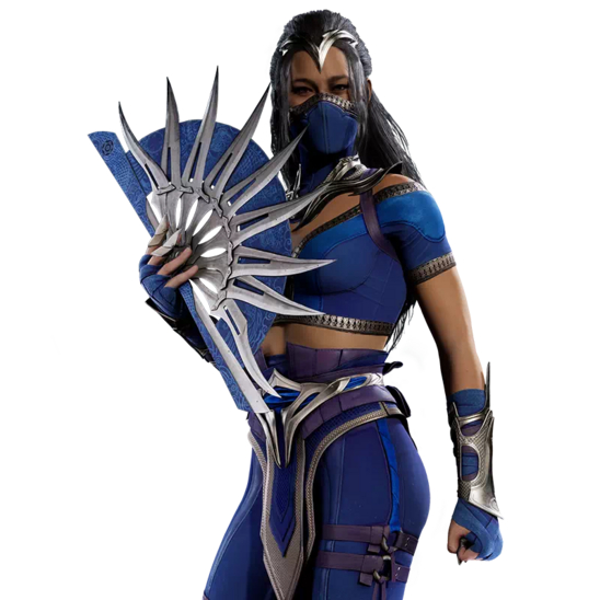  ... , Mortal Kombat, , , , , 
