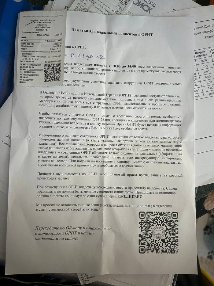 ���� ����� � ��������