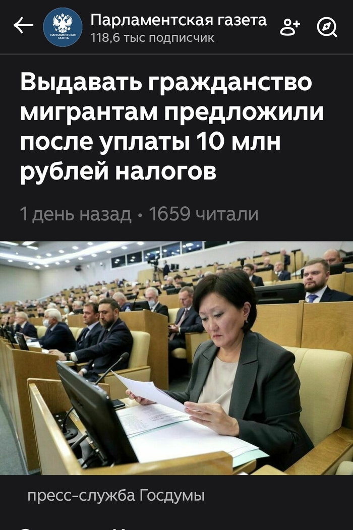    , , ,   , , , , 