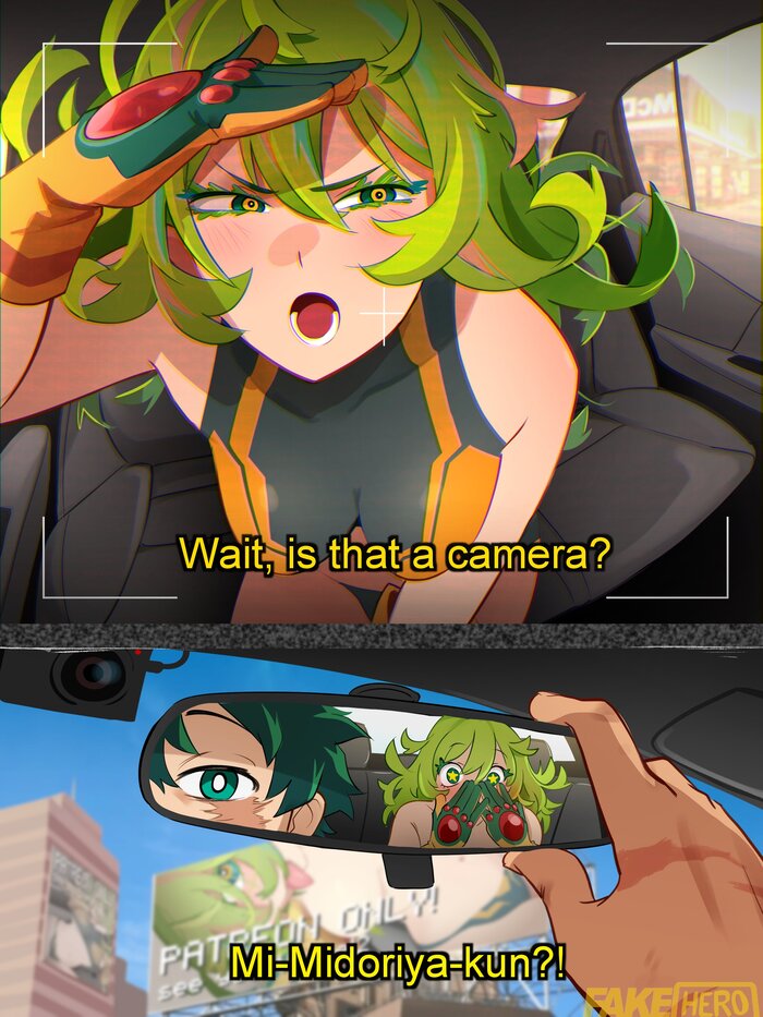 Boku no Hero Academia , , Anime Art, Boku no Hero Academia, Midoriya izuku, Khyleri, Twitter ()