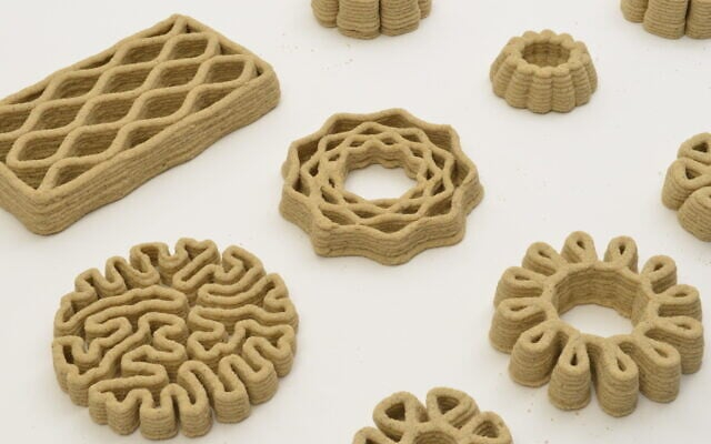  . ( <!--noindex--><a href="https://pikabu.ru/story/mikrobyi_prokladyivayut_put_k_sozdaniyu_zhivoy_yekologichnoy_alternativyi_tsementu_v_zdaniyakh_12951844?u=http%3A%2F%2FDisrupt.Design&t=Disrupt.Design&h=eeba81e1a4d23a6b60dda3e710465d6e2b7a6999" title="http://Disrupt.Design" target="_blank" rel="nofollow noopener">Disrupt.Design</a><!--/noindex-->,    , )