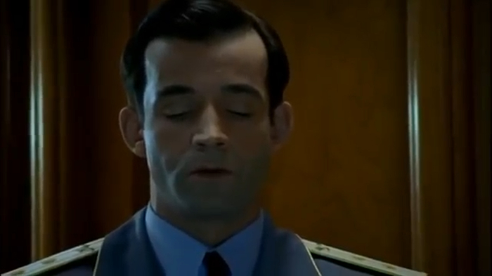    .  2005  "  ".    ,  ,  , , , , , ,  (), , , , , 