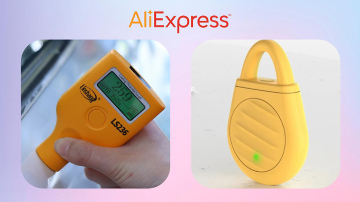 20      ,        AliExpress   , ,  , , AliExpress,  ,   ,  , , , , Xiaomi, Telegram (), 