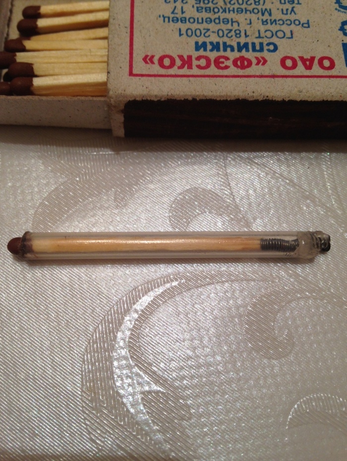      , , , ,  ,   