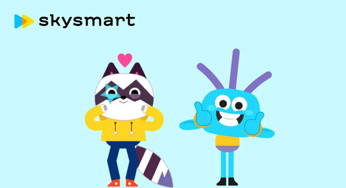   + :   Skysmart   2025