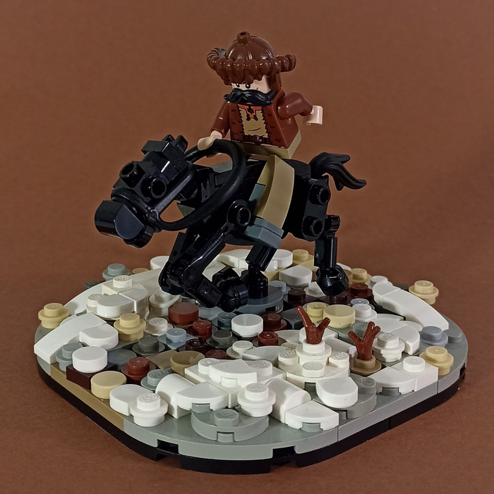       LEGO   , LEGO, ,  , , , ,  , 