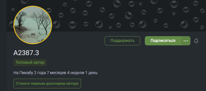 ����� �� ���� ��������� ����� ���� �� ������� (��� "����� ���� ��������")�