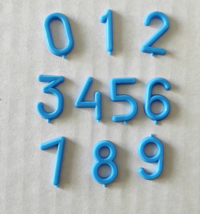     , , , ,  ,   , 
