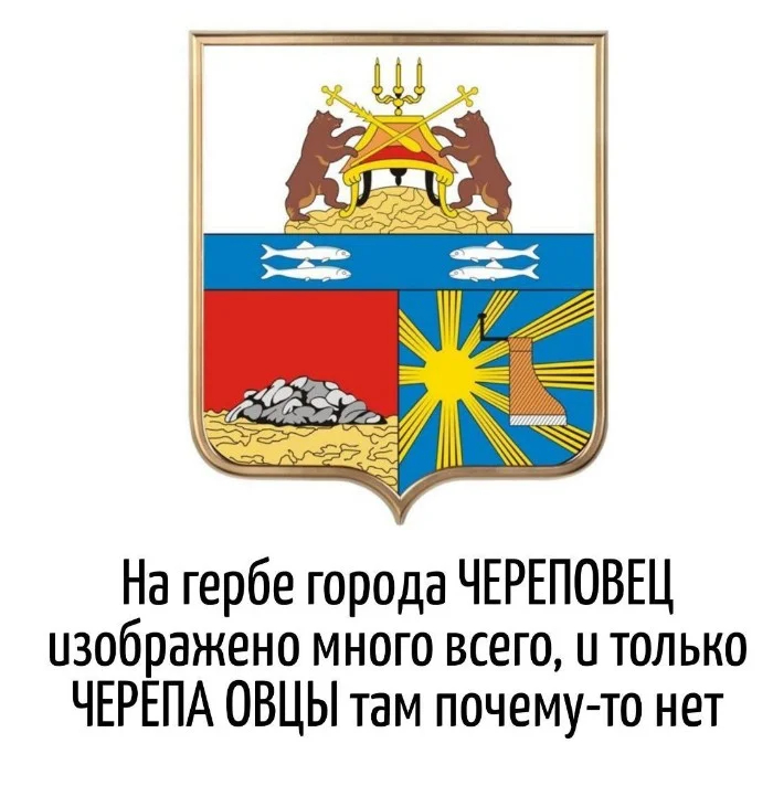  , , ,  , 