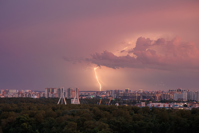 ������ � ������