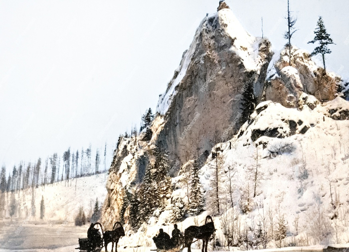 Автор: Метенков В.Л.