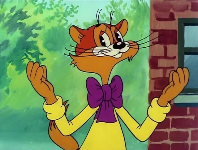 , ! ,  , 