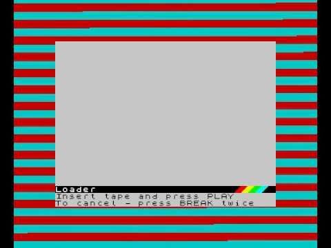  xxBarabaHxx    , , , ,  , Total Commander, Norton Commander, DOS, Zx Spectrum
