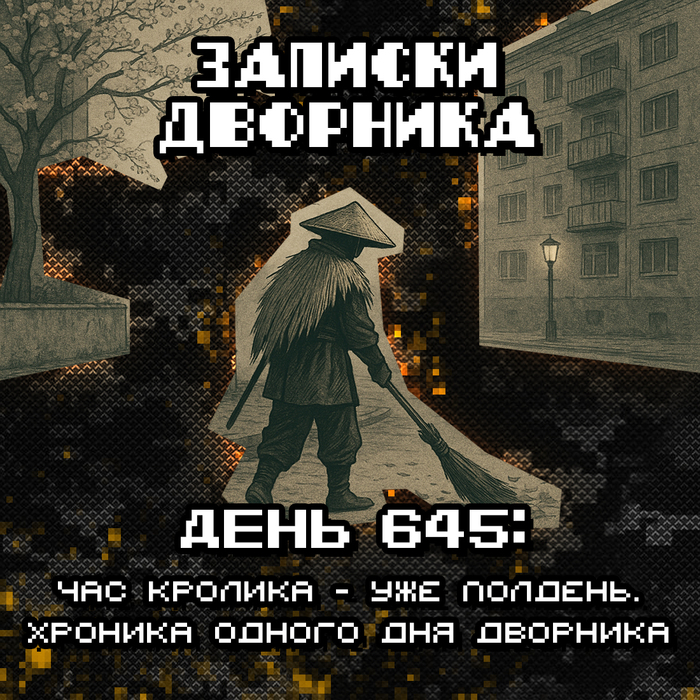  .  645:     .      , , , ,  , 