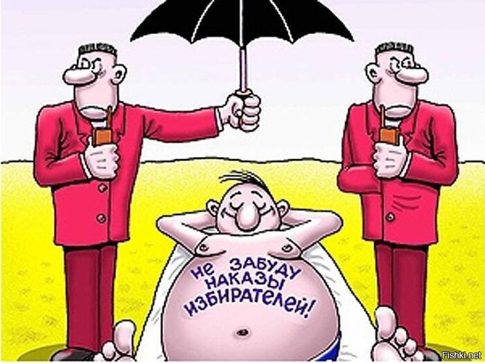 Ответ на пост «Нижегородские власти сняли запрет на мигрантов — своих работников не хватает»